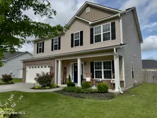 3244 Austin Avenue, New Bern, NC 28562 – photo 3: 7386D785-E034-4ECE-9DD9-A45C0BC56144_1_2
