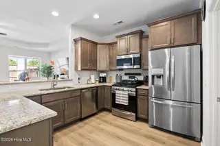 6488 Pinnacle Point, Winnabow, NC 28479 – photo 16: 6488 Pinnacle Point