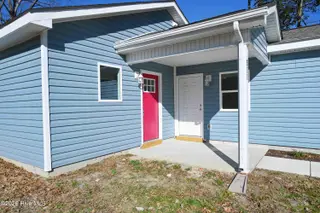 522 Pennsylvania Avenue, Rocky Mount, NC 27801 – photo 5: DSC_5154