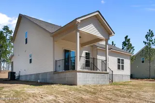 1005 Ivory Lane, West End, NC 27376 – photo 14: Lot 136