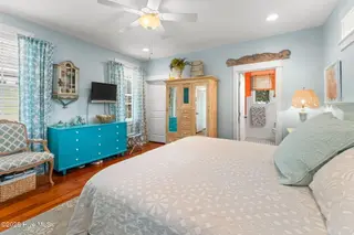 826 N Caswell Avenue, Southport, NC 28461 – photo 20: shniderproductions.com-35