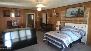 2100 S Lakeview Drive, Newport, NC 28570 – photo 7: 20260911_133354