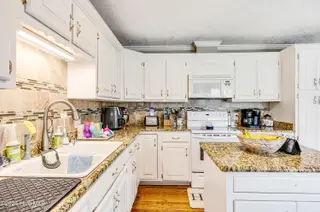 262 Stewart Circle, Whiteville, NC 28472 – photo 14: 262 Stewart-14