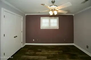 2513 Springlake Place N, Wilson, NC 27896 – photo 16: 015