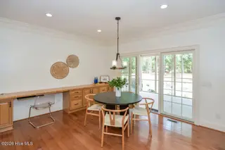66 Glasgow Drive, Pinehurst, NC 28374 – photo 18: 015__dsc0410_760