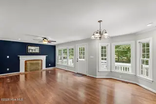 103 Marina Court, Jacksonville, NC 28540 — 4-bedroom home in Riverwood Estates, Jacksonville, NC, photo 10 of 53