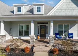 3256 Oceanic Bay Drive, Southport, NC 28461 – photo 3: 3256 Oceanic Bay Dr. MLS-6