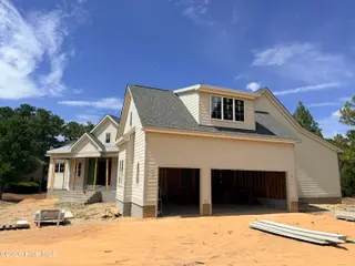 20 New Castle Place, Pinehurst, NC 28374 – photo 4: 20 New Castle