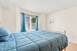 1800 Eastwood Road Apt 118, Wilmington, NC 28403 – photo 10