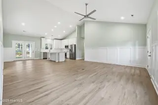189 Boundaryline Drive NW, Calabash, NC 28467 – photo 6: 5_tg5_5251