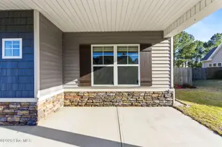 146 Pamlico Drive, Holly Ridge, NC 28445 – photo 5: 13_146_Pamlico_Dr_022