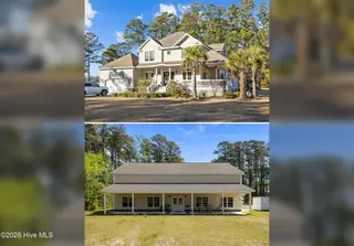 108 Blue Heron Court, Beaufort, NC 28516 — 3-bedroom home in Sea Gate, Beaufort, NC, photo 8 of 70: 108BlueHeronCt_non_stretched_same_size