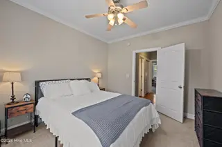 123 Bayshore Drive, Sneads Ferry, NC 28460 – photo 20: 27-web-or-mls-_RAD6113