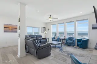 2387 New River Inlet Road, North Topsail Beach, NC 28460 – photo 8