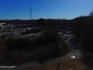 530 S Hughes Boulevard, Elizabeth City, NC 27909 – photo 6: AA14EC50-4AC7-4B68-A242-7BFA1E7FD680
