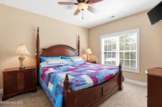 332 NE 52nd Street, Oak Island, NC 28465 – photo 12: 332_NE_52nd_St_011