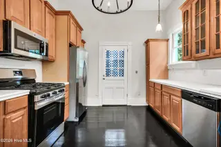 314 N 5th Avenue, Wilmington, NC 28401 — 4-bedroom home in Historic District, Wilmington, NC, photo 21 of 55: 314N5thAve