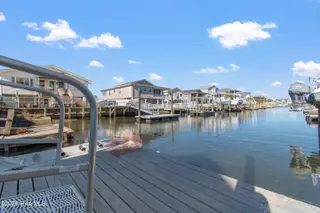 550 Ocean Boulevard W, Holden Beach, NC 28462 – photo 15: 550OceanBlvdW - 8