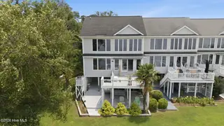 112 Cypress Bay, Washington, NC 27889 — 3-bedroom townhome in Cypress Bay, Washington, NC, photo 16 of 55: 16-web-or-mls-DJI_20260626125932_0543_D
