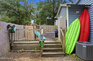 705 Wooster Street, Wilmington, NC 28401 – photo 23