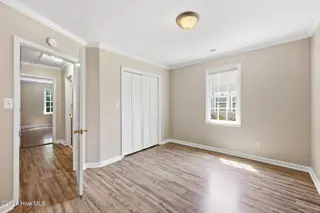1812 Greensboro Street, New Bern, NC 28560 – photo 21: 12-web-or-mls-0C0A5993