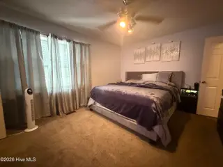 3835 Sterling Pointe Drive Rr5, Winterville, NC 28590 – photo 16: IMG_0794