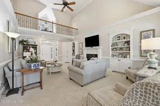 201 Foxcroft Lane, Winterville, NC 28590 – photo 7: 201FOXCROFT7
