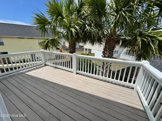 733 Ocracoke Drive, Wilmington, NC 28412 – photo 16: IMG_4725