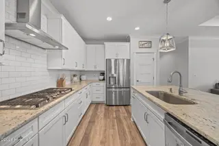 539 Moss Lake Lane, Holly Ridge, NC 28445 – photo 15: 15-web-or-mls-539 Moss Lake Ln. 39