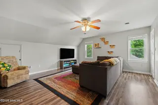 104 Dwight Street, Goldsboro, NC 27534 – photo 23: 027_file_1010