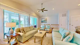 305 Red Lewis Drive, Kure Beach, NC 28449 – photo 8: Cary-Me-Away-II-08142025_154216 (1)