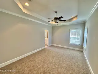 3913 Ashcroft Drive, Winterville, NC 28590 – photo 18: IMG_9754