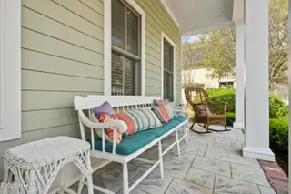 4244 Pine Hollow Drive, Wilmington, NC 28412 – photo 7: mls-DSC03831