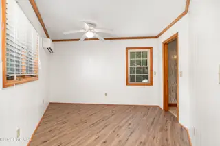 113 Driftwood Drive, Elizabeth City, NC 27909 – photo 19: DSC06291