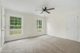 2900 Carey Road, Kinston, NC 28504 – photo 17: DSC06607