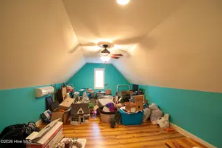 83 Barrow Drive, Whiteville, NC 28472 – photo 18: FR3A2764