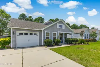 4224 Cherry Laurel Lane SE, Southport, NC 28461 – photo 2: 4224 Cherry Laurel-2