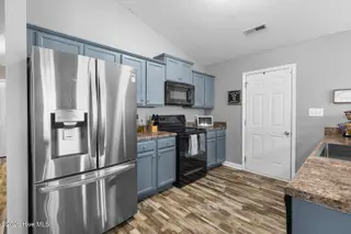 263 Rowland Drive, Richlands, NC 28574 – photo 9: rowlqand-11