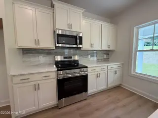 100 Carver Street 20, Carthage, NC 28327 – photo 4: IMG_0117