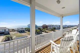 392 Ocean Boulevard W, Holden Beach, NC 28462 – photo 23: 392 Ocean Blvd West