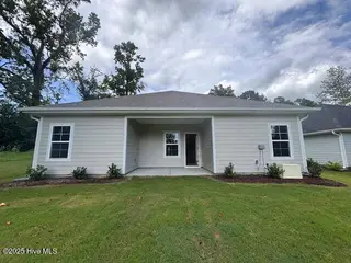 107 Firethorn Circle, Wallace, NC 28466 – photo 22: 107 Firethorn