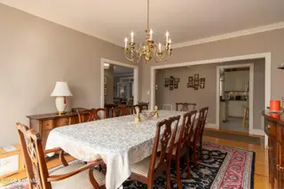 1301 Par Drive, Kinston, NC 28504 – photo 13: tempImagepbjBnP