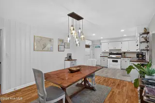 1005 Bonham Avenue, Wilmington, NC 28403 – photo 17