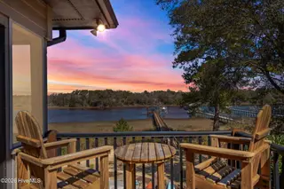 2502 W Yacht Drive, Oak Island, NC 28465 – photo 24: 5-web-or-mls-DSC04228_2