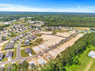 138 Maymont St Nw, Supply, NC 28462 – photo 15: Richland Hills-8