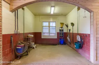 300 Good Barn Road, Vass, NC 28394 – photo 17: 292 BA drone-25