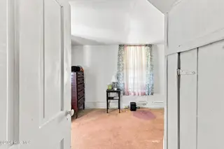 1239 Salem Church Road, Elizabeth City, NC 27909 – photo 14: 21__39a7465