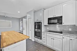 103 Francis Marion Drive, Wilmington, NC 28411 – photo 18: 22_kitchen