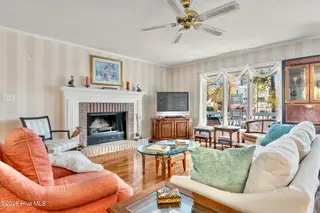 515 Shoreline Drive E, Sunset Beach, NC 28468 – photo 4: IMG_6949