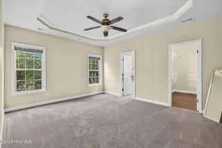 158 Moonstone Court, Jacksonville, NC 28546 – photo 17